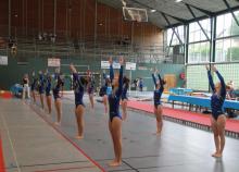 <a href="/actualites/interdepartementaux-ainees-jeunesse-dax-le-11-juin-2017" class="active">INTERDEPARTEMENTAUX AINEES JEUNESSE  DAX LE 11 JUIN 2017</a><div class="smartphoto_back_link"><a href="/multimedia">Retour aux albums</a></div><div class="smartphoto_date_album">Album publié le 16/06/2017</div>