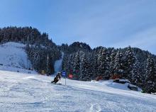 <a href="/actualites/championnat-national-fscf-ski-et-snowboard-2026-un-week-end-federal-entre-sport-famille">Championnat National FSCF Ski et Snowboard 2026 : un week-end fédéral entre sport, famille et convivialité</a><div class="smartphoto_back_link"><a href="/multimedia">Retour aux albums</a></div><div class="smartphoto_date_album">Album publié le 06/02/2026</div>