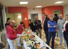 <a href="/actualites/assemblee-generale-du-comite-departemental">Assemblée Générale du Comité Départemental</a><div class="smartphoto_back_link"><a href="/multimedia">Retour aux albums</a></div><div class="smartphoto_date_album">Album publié le 21/10/2025</div>
