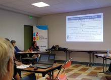 <a href="/actualites/assemblee-generale-du-comite-departemental">Assemblée Générale du Comité Départemental</a><div class="smartphoto_back_link"><a href="/multimedia">Retour aux albums</a></div><div class="smartphoto_date_album">Album publié le 21/10/2025</div>