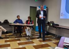 <a href="/actualites/assemblee-generale-du-comite-departemental">Assemblée Générale du Comité Départemental</a><div class="smartphoto_back_link"><a href="/multimedia">Retour aux albums</a></div><div class="smartphoto_date_album">Album publié le 21/10/2025</div>