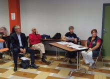 <a href="/actualites/assemblee-generale-du-comite-departemental">Assemblée Générale du Comité Départemental</a><div class="smartphoto_back_link"><a href="/multimedia">Retour aux albums</a></div><div class="smartphoto_date_album">Album publié le 21/10/2025</div>