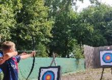 <a href="/actualites/sejour-de-vacances-activite-sportives-et-culturelles-jablines-juillet-2025">Séjour de vacances Activité sportives et Culturelles à Jablines Juillet 2025</a><div class="smartphoto_back_link"><a href="/multimedia">Retour aux albums</a></div><div class="smartphoto_date_album">Album publié le 22/07/2025</div>