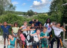 <a href="/actualites/sejour-de-vacances-activite-sportives-et-culturelles-jablines-juillet-2025">Séjour de vacances Activité sportives et Culturelles à Jablines Juillet 2025</a><div class="smartphoto_back_link"><a href="/multimedia">Retour aux albums</a></div><div class="smartphoto_date_album">Album publié le 22/07/2025</div>