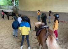 <a href="/actualites/sejour-de-vacances-activite-sportives-et-culturelles-jablines-juillet-2025">Séjour de vacances Activité sportives et Culturelles à Jablines Juillet 2025</a><div class="smartphoto_back_link"><a href="/multimedia">Retour aux albums</a></div><div class="smartphoto_date_album">Album publié le 22/07/2025</div>