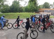 <a href="/actualites/sejour-de-vacances-activite-sportives-et-culturelles-jablines-juillet-2025">Séjour de vacances Activité sportives et Culturelles à Jablines Juillet 2025</a><div class="smartphoto_back_link"><a href="/multimedia">Retour aux albums</a></div><div class="smartphoto_date_album">Album publié le 22/07/2025</div>