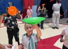 <a href="/actualites/sejour-de-vacances-activite-sportives-et-culturelles-jablines-juillet-2025">Séjour de vacances Activité sportives et Culturelles à Jablines Juillet 2025</a><div class="smartphoto_back_link"><a href="/multimedia">Retour aux albums</a></div><div class="smartphoto_date_album">Album publié le 22/07/2025</div>
