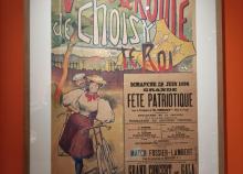 <a href="/actualites/exposition-roues-libres-16-novembre-2024">Exposition Roues libres - 16 novembre 2024</a><div class="smartphoto_back_link"><a href="/multimedia">Retour aux albums</a></div><div class="smartphoto_date_album">Album publié le 02/12/2024</div>