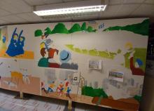 <a href="/actualites/lesperance-bressane-et-la-perseverante-gala">L'Espérance Bressane et La Persévérante : Gala</a><div class="smartphoto_back_link"><a href="/multimedia">Retour aux albums</a></div><div class="smartphoto_date_album">Album publié le 23/01/2026</div>