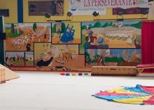 <a href="/actualites/bourg-en-bresse-lesperance-bressane-et-la-perseverante-celebrent-60-ans-dunion" class="active">Bourg-en-Bresse : L'Espérance Bressane et La Persévérante célèbrent 60 ans d'union</a><div class="smartphoto_back_link"><a href="/multimedia">Retour aux albums</a></div><div class="smartphoto_date_album">Album publié le 11/03/2026</div>