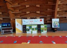 <a href="/actualites/atoutform-des-stands-autour-de-la-prevention-sante-pendant-les-competitions">ATOUTFORM&#039; - Des stands autour de la prévention santé pendant les compétitions</a><div class="smartphoto_back_link"><a href="/multimedia">Retour aux albums</a></div><div class="smartphoto_date_album">Album publié le 18/04/2025</div>