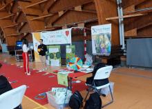 <a href="/actualites/atoutform-des-stands-autour-de-la-prevention-sante-pendant-les-competitions">ATOUTFORM&#039; - Des stands autour de la prévention santé pendant les compétitions</a><div class="smartphoto_back_link"><a href="/multimedia">Retour aux albums</a></div><div class="smartphoto_date_album">Album publié le 18/04/2025</div>