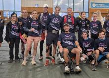 <a href="/actualites/jeunesse-mornantaise-29eme-rando-des-fifres">JEUNESSE MORNANTAISE - 29ème Rando des fifres</a><div class="smartphoto_back_link"><a href="/multimedia">Retour aux albums</a></div><div class="smartphoto_date_album">Album publié le 21/10/2026</div>
