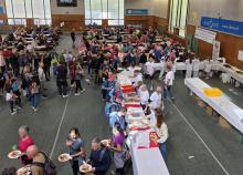 <a href="/actualites/jeunesse-mornantaise-29eme-rando-des-fifres">JEUNESSE MORNANTAISE - 29ème Rando des fifres</a><div class="smartphoto_back_link"><a href="/multimedia">Retour aux albums</a></div><div class="smartphoto_date_album">Album publié le 21/10/2026</div>
