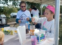<a href="/actualites/jeunesse-mornantaise-29eme-rando-des-fifres">JEUNESSE MORNANTAISE - 29ème Rando des fifres</a><div class="smartphoto_back_link"><a href="/multimedia">Retour aux albums</a></div><div class="smartphoto_date_album">Album publié le 21/10/2026</div>