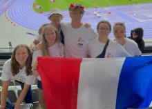 <a href="/actualites/retrospective-2024-une-annee-olympique-signe-de-renouvellement-et-de-fete">RETROSPECTIVE 2024 – Une année olympique signe de renouvellement et de fête</a><div class="smartphoto_back_link"><a href="/multimedia">Retour aux albums</a></div><div class="smartphoto_date_album">Album publié le 23/12/2024</div>