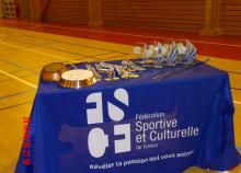 <a href="/actualites/esperance-revermontoise" class="active">Espérance Revermontoise : Tir à l&#039;arc - Challenge poêle d&#039;or</a><div class="smartphoto_back_link"><a href="/multimedia">Retour aux albums</a></div><div class="smartphoto_date_album">Album publié le 14/11/2023</div>