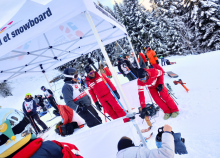 <a href="/actualites/championnat-national-fscf-ski-et-snowboard-2026-un-week-end-federal-entre-sport-famille">Championnat National FSCF Ski et Snowboard 2026 : un week-end fédéral entre sport, famille et convivialité</a><div class="smartphoto_back_link"><a href="/multimedia">Retour aux albums</a></div><div class="smartphoto_date_album">Album publié le 06/02/2026</div>