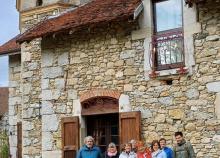 <a href="/actualites/rando-plus-quand-la-randonnee-rencontre-la-culture" class="active">RANDO PLUS - quand la randonnée rencontre la culture !</a><div class="smartphoto_back_link"><a href="/multimedia">Retour aux albums</a></div><div class="smartphoto_date_album">Album publié le 26/03/2024</div>