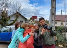 <a href="/actualites/rando-plus-quand-la-randonnee-rencontre-la-culture" class="active">RANDO PLUS - quand la randonnée rencontre la culture !</a><div class="smartphoto_back_link"><a href="/multimedia">Retour aux albums</a></div><div class="smartphoto_date_album">Album publié le 26/03/2024</div>