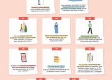 <a href="/actualites/le-surpoids-et-obesites-progresse-en-france">Le Surpoids et obésités progresse en France</a><div class="smartphoto_back_link"><a href="/multimedia">Retour aux albums</a></div><div class="smartphoto_date_album">Album publié le 23/09/2024</div>
