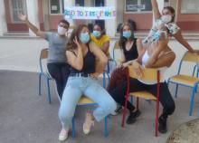 <a href="/actualites/formation-bafa-retour-sur-une-session-masquee" class="active">Formation BAFA : Retour sur une session masquée !</a><div class="smartphoto_back_link"><a href="/multimedia">Retour aux albums</a></div><div class="smartphoto_date_album">Album publié le 10/09/2020</div>