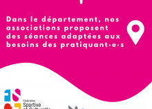 <a href="/actualites/octobre-rose-1">OCTOBRE ROSE - 30ème campagne de prévention</a><div class="smartphoto_back_link"><a href="/multimedia">Retour aux albums</a></div><div class="smartphoto_date_album">Album publié le 23/10/2024</div>
