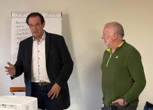 <a href="/actualites/brevet-danimateur-federal-randonnee-pedestre" class="active">Brevet d’Animateur Fédéral randonnée pédestre</a><div class="smartphoto_back_link"><a href="/multimedia">Retour aux albums</a></div><div class="smartphoto_date_album">Album publié le 04/04/2023</div>
