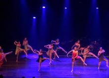 <a href="/actualites/la-jeanne-darc-de-saint-marcellin-le-temps-dune-journee" class="active">La Jeanne d’Arc de Saint Marcellin : Le temps d’une journée !</a><div class="smartphoto_back_link"><a href="/multimedia">Retour aux albums</a></div><div class="smartphoto_date_album">Album publié le 17/07/2017</div>
