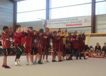 <a href="/actualites/les-assos-fscf-se-devoilent-elan-sportif-et-elfes-de-limoges" class="active">&quot;Les assos FSCF se dévoilent&quot; : Élan sportif et Elfes de Limoges</a><div class="smartphoto_back_link"><a href="/multimedia">Retour aux albums</a></div><div class="smartphoto_date_album">Album publié le 02/02/2017</div>