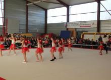 <a href="/actualites/les-assos-fscf-se-devoilent-elan-sportif-et-elfes-de-limoges" class="active">&quot;Les assos FSCF se dévoilent&quot; : Élan sportif et Elfes de Limoges</a><div class="smartphoto_back_link"><a href="/multimedia">Retour aux albums</a></div><div class="smartphoto_date_album">Album publié le 02/02/2017</div>