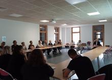 <a href="/actualites/comite-departemental-de-lain-assemblee-generale">Comité départemental de l&#039;Ain : Assemblée Générale</a><div class="smartphoto_back_link"><a href="/multimedia">Retour aux albums</a></div><div class="smartphoto_date_album">Album publié le 17/10/2023</div>