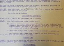 <a href="/actualites/comite-departemental-de-lain-les-archives-du-comite-depuis-1947">Comité Départemental de l&#039;Ain : Les archives du comité depuis 1947</a><div class="smartphoto_back_link"><a href="/multimedia">Retour aux albums</a></div><div class="smartphoto_date_album">Album publié le 24/10/2023</div>