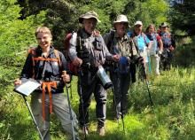 <a href="/actualites/promotion-bardane-baf-randonnee-pedestre" class="active">PROMOTION BARDANE BAF Randonnée Pédestre</a><div class="smartphoto_back_link"><a href="/multimedia">Retour aux albums</a></div><div class="smartphoto_date_album">Album publié le 10/09/2021</div>