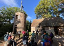 <a href="/actualites/stage-af1-randonnee-pedestre-saverne-67" class="active">Stage AF1 randonnée pédestre à Saverne (67)</a><div class="smartphoto_back_link"><a href="/multimedia">Retour aux albums</a></div><div class="smartphoto_date_album">Album publié le 01/11/2022</div>