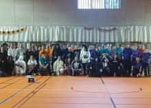 <a href="/actualites/mezeriarc-challenge-dhalloween" class="active">Mézéri&#039;arc : Challenge d&#039;Halloween</a><div class="smartphoto_back_link"><a href="/multimedia">Retour aux albums</a></div><div class="smartphoto_date_album">Album publié le 21/11/2023</div>