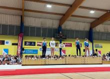 <a href="/actualites/gymnastique-feminine-territoire-du-lyonnais-1er-tour-des-coupes-nationales-categorie-1">Gymnastique Féminine - Territoire du Lyonnais 1er TOUR DES COUPES NATIONALES</a><div class="smartphoto_back_link"><a href="/multimedia">Retour aux albums</a></div><div class="smartphoto_date_album">Album publié le 19/12/2023</div>