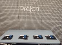 <a href="/actualites/le-tir-laser-sest-invite-aux-emploi-games" class="active">Le tir laser s’est invité aux Emploi Games !</a><div class="smartphoto_back_link"><a href="/multimedia">Retour aux albums</a></div><div class="smartphoto_date_album">Album publié le 03/04/2024</div>