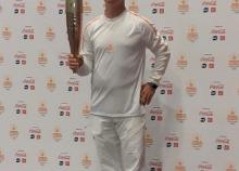 <a href="/actualites/tristan-barattin-licencie-fscf-porte-la-flamme-olympique">Tristan Barattin, licencié FSCF porte la flamme olympique</a><div class="smartphoto_back_link"><a href="/multimedia">Retour aux albums</a></div><div class="smartphoto_date_album">Album publié le 25/06/2024</div>