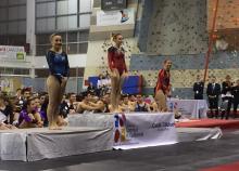 <a href="/node/7513" class="active">Finales des coupes nationales de gymnastique</a><div class="smartphoto_back_link"><a href="/multimedia">Retour aux albums</a></div><div class="smartphoto_date_album">Album publié le 22/03/2017</div>
