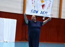 <a href="/actualites/twirl-sportif-de-montluel-gala-2025">Twirl Sportif de Montluel : Gala 2025</a><div class="smartphoto_back_link"><a href="/multimedia">Retour aux albums</a></div><div class="smartphoto_date_album">Album publié le 17/06/2025</div>