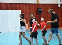 <a href="/actualites/twirl-sportif-de-montluel-gala-2025">Twirl Sportif de Montluel : Gala 2025</a><div class="smartphoto_back_link"><a href="/multimedia">Retour aux albums</a></div><div class="smartphoto_date_album">Album publié le 17/06/2025</div>