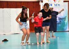 <a href="/actualites/twirl-sportif-de-montluel-gala-2025">Twirl Sportif de Montluel : Gala 2025</a><div class="smartphoto_back_link"><a href="/multimedia">Retour aux albums</a></div><div class="smartphoto_date_album">Album publié le 17/06/2025</div>