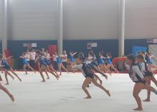 <a href="/actualites/gymnastique-feminine-concours-poussins-2025">Gymnastique féminine : Concours poussins 2025</a><div class="smartphoto_back_link"><a href="/multimedia">Retour aux albums</a></div><div class="smartphoto_date_album">Album publié le 17/06/2025</div>