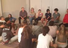 <a href="/actualites/bafa-retour-en-image-sur-la-formation-generale-du-5-au-12-juillet-dernier">BAFA - Retour en image sur la formation générale du 5 au 12 juillet dernier.</a><div class="smartphoto_back_link"><a href="/multimedia">Retour aux albums</a></div><div class="smartphoto_date_album">Album publié le 25/07/2025</div>