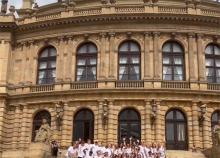 <a href="/actualites/retour-sur-le-camp-ficep-2025-une-aventure-europeenne-entre-paris-et-prague" class="active">Retour sur le camp FICEP 2025 : une aventure européenne entre Paris et Prague</a><div class="smartphoto_back_link"><a href="/multimedia">Retour aux albums</a></div><div class="smartphoto_date_album">Album publié le 06/08/2025</div>