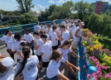<a href="/actualites/retour-sur-le-camp-ficep-2025-une-aventure-europeenne-entre-paris-et-prague" class="active">Retour sur le camp FICEP 2025 : une aventure européenne entre Paris et Prague</a><div class="smartphoto_back_link"><a href="/multimedia">Retour aux albums</a></div><div class="smartphoto_date_album">Album publié le 06/08/2025</div>