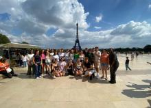<a href="/actualites/retour-sur-le-camp-ficep-2025-une-aventure-europeenne-entre-paris-et-prague" class="active">Retour sur le camp FICEP 2025 : une aventure européenne entre Paris et Prague</a><div class="smartphoto_back_link"><a href="/multimedia">Retour aux albums</a></div><div class="smartphoto_date_album">Album publié le 06/08/2025</div>