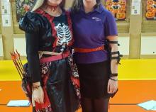 <a href="/actualites/mezeriarc-challenge-halloween">Mézéri'arc : Challenge Halloween</a><div class="smartphoto_back_link"><a href="/multimedia">Retour aux albums</a></div><div class="smartphoto_date_album">Album publié le 14/11/2025</div>