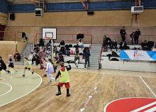 <a href="/actualites/plateau-jeunes-basketteurs">Plateau Jeunes basketteurs</a><div class="smartphoto_back_link"><a href="/multimedia">Retour aux albums</a></div><div class="smartphoto_date_album">Album publié le 24/11/2025</div>